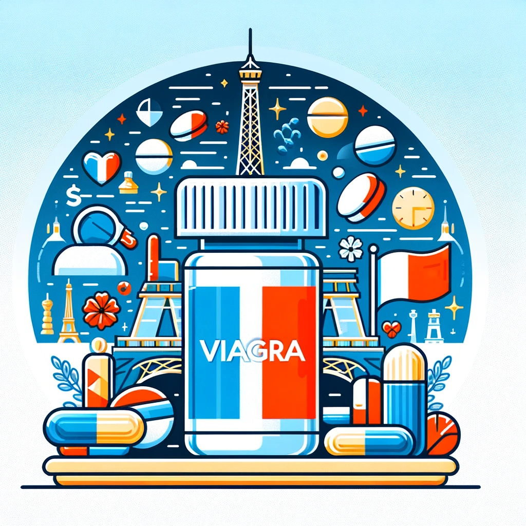 Pharmacie de france viagra 